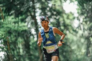 BIB: 
                            <button type="button" onclick="openModal(25575401)" class="btn btn-primary btn-sm float-right btn-popup" data-toggle="modal" data-target=".modal-high-quality">
                        <i class="fas fa-shopping-cart"></i> Add to Cart
                    </button>
                                            <button type="button" onclick="isThisMe(25575401, true)" class="btn btn-success btn-sm float-right btn-popup btn-isme hidden" data-toggle="tooltip" data-placement="bottom" title="นี่คือรูปของคุณใช่ไหม คลิกที่นี่เพื่อเอาเข้าอัลบั้ม">
                        <i class="fas fa-plus"></i> Add to album
                    </button>
                    <button type="button" onclick="isThisMe(25575401, false)" class="btn btn-warning btn-sm float-right btn-popup btn-isnotme hidden">
                        <i class="fas fa-ban"></i> Remove from album
                    </button>