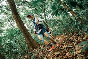 BIB: 
                            <button type="button" onclick="openModal(25546112)" class="btn btn-primary btn-sm float-right btn-popup" data-toggle="modal" data-target=".modal-high-quality">
                        <i class="fas fa-shopping-cart"></i> Add to Cart
                    </button>
                                            <button type="button" onclick="isThisMe(25546112, true)" class="btn btn-success btn-sm float-right btn-popup btn-isme hidden" data-toggle="tooltip" data-placement="bottom" title="นี่คือรูปของคุณใช่ไหม คลิกที่นี่เพื่อเอาเข้าอัลบั้ม">
                        <i class="fas fa-plus"></i> Add to album
                    </button>
                    <button type="button" onclick="isThisMe(25546112, false)" class="btn btn-warning btn-sm float-right btn-popup btn-isnotme hidden">
                        <i class="fas fa-ban"></i> Remove from album
                    </button>