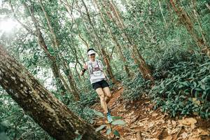 BIB: 
                            <button type="button" onclick="openModal(25554504)" class="btn btn-primary btn-sm float-right btn-popup" data-toggle="modal" data-target=".modal-high-quality">
                        <i class="fas fa-shopping-cart"></i> Add to Cart
                    </button>
                                            <button type="button" onclick="isThisMe(25554504, true)" class="btn btn-success btn-sm float-right btn-popup btn-isme hidden" data-toggle="tooltip" data-placement="bottom" title="นี่คือรูปของคุณใช่ไหม คลิกที่นี่เพื่อเอาเข้าอัลบั้ม">
                        <i class="fas fa-plus"></i> Add to album
                    </button>
                    <button type="button" onclick="isThisMe(25554504, false)" class="btn btn-warning btn-sm float-right btn-popup btn-isnotme hidden">
                        <i class="fas fa-ban"></i> Remove from album
                    </button>