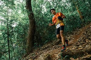 BIB: 
                            <button type="button" onclick="openModal(25534350)" class="btn btn-primary btn-sm float-right btn-popup" data-toggle="modal" data-target=".modal-high-quality">
                        <i class="fas fa-shopping-cart"></i> Add to Cart
                    </button>
                                            <button type="button" onclick="isThisMe(25534350, true)" class="btn btn-success btn-sm float-right btn-popup btn-isme hidden" data-toggle="tooltip" data-placement="bottom" title="นี่คือรูปของคุณใช่ไหม คลิกที่นี่เพื่อเอาเข้าอัลบั้ม">
                        <i class="fas fa-plus"></i> Add to album
                    </button>
                    <button type="button" onclick="isThisMe(25534350, false)" class="btn btn-warning btn-sm float-right btn-popup btn-isnotme hidden">
                        <i class="fas fa-ban"></i> Remove from album
                    </button>