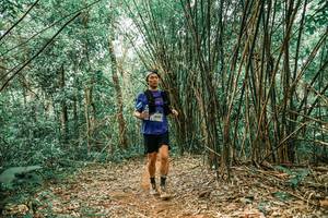 BIB: 
                            <button type="button" onclick="openModal(25563523)" class="btn btn-primary btn-sm float-right btn-popup" data-toggle="modal" data-target=".modal-high-quality">
                        <i class="fas fa-shopping-cart"></i> Add to Cart
                    </button>
                                            <button type="button" onclick="isThisMe(25563523, true)" class="btn btn-success btn-sm float-right btn-popup btn-isme hidden" data-toggle="tooltip" data-placement="bottom" title="นี่คือรูปของคุณใช่ไหม คลิกที่นี่เพื่อเอาเข้าอัลบั้ม">
                        <i class="fas fa-plus"></i> Add to album
                    </button>
                    <button type="button" onclick="isThisMe(25563523, false)" class="btn btn-warning btn-sm float-right btn-popup btn-isnotme hidden">
                        <i class="fas fa-ban"></i> Remove from album
                    </button>