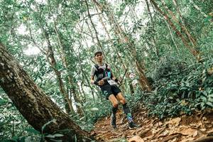 BIB: 
                            <button type="button" onclick="openModal(25554256)" class="btn btn-primary btn-sm float-right btn-popup" data-toggle="modal" data-target=".modal-high-quality">
                        <i class="fas fa-shopping-cart"></i> Add to Cart
                    </button>
                                            <button type="button" onclick="isThisMe(25554256, true)" class="btn btn-success btn-sm float-right btn-popup btn-isme hidden" data-toggle="tooltip" data-placement="bottom" title="นี่คือรูปของคุณใช่ไหม คลิกที่นี่เพื่อเอาเข้าอัลบั้ม">
                        <i class="fas fa-plus"></i> Add to album
                    </button>
                    <button type="button" onclick="isThisMe(25554256, false)" class="btn btn-warning btn-sm float-right btn-popup btn-isnotme hidden">
                        <i class="fas fa-ban"></i> Remove from album
                    </button>