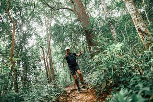 BIB: 
                            <button type="button" onclick="openModal(25560936)" class="btn btn-primary btn-sm float-right btn-popup" data-toggle="modal" data-target=".modal-high-quality">
                        <i class="fas fa-shopping-cart"></i> Add to Cart
                    </button>
                                            <button type="button" onclick="isThisMe(25560936, true)" class="btn btn-success btn-sm float-right btn-popup btn-isme hidden" data-toggle="tooltip" data-placement="bottom" title="นี่คือรูปของคุณใช่ไหม คลิกที่นี่เพื่อเอาเข้าอัลบั้ม">
                        <i class="fas fa-plus"></i> Add to album
                    </button>
                    <button type="button" onclick="isThisMe(25560936, false)" class="btn btn-warning btn-sm float-right btn-popup btn-isnotme hidden">
                        <i class="fas fa-ban"></i> Remove from album
                    </button>