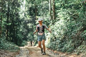 BIB: 
                            <button type="button" onclick="openModal(25583497)" class="btn btn-primary btn-sm float-right btn-popup" data-toggle="modal" data-target=".modal-high-quality">
                        <i class="fas fa-shopping-cart"></i> Add to Cart
                    </button>
                                            <button type="button" onclick="isThisMe(25583497, true)" class="btn btn-success btn-sm float-right btn-popup btn-isme hidden" data-toggle="tooltip" data-placement="bottom" title="นี่คือรูปของคุณใช่ไหม คลิกที่นี่เพื่อเอาเข้าอัลบั้ม">
                        <i class="fas fa-plus"></i> Add to album
                    </button>
                    <button type="button" onclick="isThisMe(25583497, false)" class="btn btn-warning btn-sm float-right btn-popup btn-isnotme hidden">
                        <i class="fas fa-ban"></i> Remove from album
                    </button>