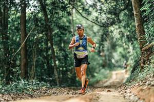 BIB: 
                            <button type="button" onclick="openModal(25575385)" class="btn btn-primary btn-sm float-right btn-popup" data-toggle="modal" data-target=".modal-high-quality">
                        <i class="fas fa-shopping-cart"></i> Add to Cart
                    </button>
                                            <button type="button" onclick="isThisMe(25575385, true)" class="btn btn-success btn-sm float-right btn-popup btn-isme hidden" data-toggle="tooltip" data-placement="bottom" title="นี่คือรูปของคุณใช่ไหม คลิกที่นี่เพื่อเอาเข้าอัลบั้ม">
                        <i class="fas fa-plus"></i> Add to album
                    </button>
                    <button type="button" onclick="isThisMe(25575385, false)" class="btn btn-warning btn-sm float-right btn-popup btn-isnotme hidden">
                        <i class="fas fa-ban"></i> Remove from album
                    </button>