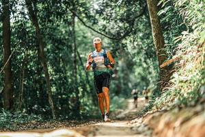 BIB: 
                            <button type="button" onclick="openModal(25574142)" class="btn btn-primary btn-sm float-right btn-popup" data-toggle="modal" data-target=".modal-high-quality">
                        <i class="fas fa-shopping-cart"></i> Add to Cart
                    </button>
                                            <button type="button" onclick="isThisMe(25574142, true)" class="btn btn-success btn-sm float-right btn-popup btn-isme hidden" data-toggle="tooltip" data-placement="bottom" title="นี่คือรูปของคุณใช่ไหม คลิกที่นี่เพื่อเอาเข้าอัลบั้ม">
                        <i class="fas fa-plus"></i> Add to album
                    </button>
                    <button type="button" onclick="isThisMe(25574142, false)" class="btn btn-warning btn-sm float-right btn-popup btn-isnotme hidden">
                        <i class="fas fa-ban"></i> Remove from album
                    </button>