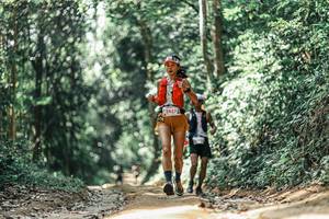 BIB: 
                            <button type="button" onclick="openModal(25587705)" class="btn btn-primary btn-sm float-right btn-popup" data-toggle="modal" data-target=".modal-high-quality">
                        <i class="fas fa-shopping-cart"></i> Add to Cart
                    </button>
                                            <button type="button" onclick="isThisMe(25587705, true)" class="btn btn-success btn-sm float-right btn-popup btn-isme hidden" data-toggle="tooltip" data-placement="bottom" title="นี่คือรูปของคุณใช่ไหม คลิกที่นี่เพื่อเอาเข้าอัลบั้ม">
                        <i class="fas fa-plus"></i> Add to album
                    </button>
                    <button type="button" onclick="isThisMe(25587705, false)" class="btn btn-warning btn-sm float-right btn-popup btn-isnotme hidden">
                        <i class="fas fa-ban"></i> Remove from album
                    </button>