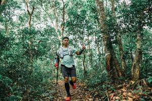 BIB: 
                            <button type="button" onclick="openModal(25564272)" class="btn btn-primary btn-sm float-right btn-popup" data-toggle="modal" data-target=".modal-high-quality">
                        <i class="fas fa-shopping-cart"></i> Add to Cart
                    </button>
                                            <button type="button" onclick="isThisMe(25564272, true)" class="btn btn-success btn-sm float-right btn-popup btn-isme hidden" data-toggle="tooltip" data-placement="bottom" title="นี่คือรูปของคุณใช่ไหม คลิกที่นี่เพื่อเอาเข้าอัลบั้ม">
                        <i class="fas fa-plus"></i> Add to album
                    </button>
                    <button type="button" onclick="isThisMe(25564272, false)" class="btn btn-warning btn-sm float-right btn-popup btn-isnotme hidden">
                        <i class="fas fa-ban"></i> Remove from album
                    </button>