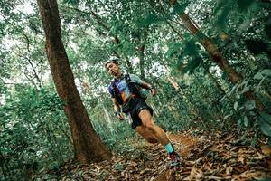 BIB: 
                            <button type="button" onclick="openModal(25545559)" class="btn btn-primary btn-sm float-right btn-popup" data-toggle="modal" data-target=".modal-high-quality">
                        <i class="fas fa-shopping-cart"></i> Add to Cart
                    </button>
                                            <button type="button" onclick="isThisMe(25545559, true)" class="btn btn-success btn-sm float-right btn-popup btn-isme hidden" data-toggle="tooltip" data-placement="bottom" title="นี่คือรูปของคุณใช่ไหม คลิกที่นี่เพื่อเอาเข้าอัลบั้ม">
                        <i class="fas fa-plus"></i> Add to album
                    </button>
                    <button type="button" onclick="isThisMe(25545559, false)" class="btn btn-warning btn-sm float-right btn-popup btn-isnotme hidden">
                        <i class="fas fa-ban"></i> Remove from album
                    </button>