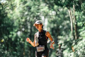 BIB: 
                            <button type="button" onclick="openModal(25582924)" class="btn btn-primary btn-sm float-right btn-popup" data-toggle="modal" data-target=".modal-high-quality">
                        <i class="fas fa-shopping-cart"></i> Add to Cart
                    </button>
                                            <button type="button" onclick="isThisMe(25582924, true)" class="btn btn-success btn-sm float-right btn-popup btn-isme hidden" data-toggle="tooltip" data-placement="bottom" title="นี่คือรูปของคุณใช่ไหม คลิกที่นี่เพื่อเอาเข้าอัลบั้ม">
                        <i class="fas fa-plus"></i> Add to album
                    </button>
                    <button type="button" onclick="isThisMe(25582924, false)" class="btn btn-warning btn-sm float-right btn-popup btn-isnotme hidden">
                        <i class="fas fa-ban"></i> Remove from album
                    </button>