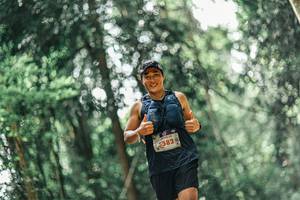 BIB: 
                            <button type="button" onclick="openModal(25575614)" class="btn btn-primary btn-sm float-right btn-popup" data-toggle="modal" data-target=".modal-high-quality">
                        <i class="fas fa-shopping-cart"></i> Add to Cart
                    </button>
                                            <button type="button" onclick="isThisMe(25575614, true)" class="btn btn-success btn-sm float-right btn-popup btn-isme hidden" data-toggle="tooltip" data-placement="bottom" title="นี่คือรูปของคุณใช่ไหม คลิกที่นี่เพื่อเอาเข้าอัลบั้ม">
                        <i class="fas fa-plus"></i> Add to album
                    </button>
                    <button type="button" onclick="isThisMe(25575614, false)" class="btn btn-warning btn-sm float-right btn-popup btn-isnotme hidden">
                        <i class="fas fa-ban"></i> Remove from album
                    </button>