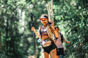 BIB: 
                            <button type="button" onclick="openModal(25580987)" class="btn btn-primary btn-sm float-right btn-popup" data-toggle="modal" data-target=".modal-high-quality">
                        <i class="fas fa-shopping-cart"></i> Add to Cart
                    </button>
                                            <button type="button" onclick="isThisMe(25580987, true)" class="btn btn-success btn-sm float-right btn-popup btn-isme hidden" data-toggle="tooltip" data-placement="bottom" title="นี่คือรูปของคุณใช่ไหม คลิกที่นี่เพื่อเอาเข้าอัลบั้ม">
                        <i class="fas fa-plus"></i> Add to album
                    </button>
                    <button type="button" onclick="isThisMe(25580987, false)" class="btn btn-warning btn-sm float-right btn-popup btn-isnotme hidden">
                        <i class="fas fa-ban"></i> Remove from album
                    </button>