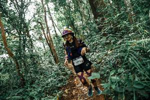 BIB: 
                            <button type="button" onclick="openModal(25559385)" class="btn btn-primary btn-sm float-right btn-popup" data-toggle="modal" data-target=".modal-high-quality">
                        <i class="fas fa-shopping-cart"></i> Add to Cart
                    </button>
                                            <button type="button" onclick="isThisMe(25559385, true)" class="btn btn-success btn-sm float-right btn-popup btn-isme hidden" data-toggle="tooltip" data-placement="bottom" title="นี่คือรูปของคุณใช่ไหม คลิกที่นี่เพื่อเอาเข้าอัลบั้ม">
                        <i class="fas fa-plus"></i> Add to album
                    </button>
                    <button type="button" onclick="isThisMe(25559385, false)" class="btn btn-warning btn-sm float-right btn-popup btn-isnotme hidden">
                        <i class="fas fa-ban"></i> Remove from album
                    </button>