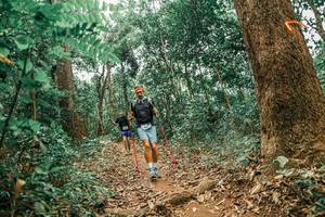 BIB: 
                            <button type="button" onclick="openModal(25568273)" class="btn btn-primary btn-sm float-right btn-popup" data-toggle="modal" data-target=".modal-high-quality">
                        <i class="fas fa-shopping-cart"></i> Add to Cart
                    </button>
                                            <button type="button" onclick="isThisMe(25568273, true)" class="btn btn-success btn-sm float-right btn-popup btn-isme hidden" data-toggle="tooltip" data-placement="bottom" title="นี่คือรูปของคุณใช่ไหม คลิกที่นี่เพื่อเอาเข้าอัลบั้ม">
                        <i class="fas fa-plus"></i> Add to album
                    </button>
                    <button type="button" onclick="isThisMe(25568273, false)" class="btn btn-warning btn-sm float-right btn-popup btn-isnotme hidden">
                        <i class="fas fa-ban"></i> Remove from album
                    </button>