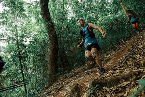 BIB: 
                            <button type="button" onclick="openModal(25534421)" class="btn btn-primary btn-sm float-right btn-popup" data-toggle="modal" data-target=".modal-high-quality">
                        <i class="fas fa-shopping-cart"></i> Add to Cart
                    </button>
                                            <button type="button" onclick="isThisMe(25534421, true)" class="btn btn-success btn-sm float-right btn-popup btn-isme hidden" data-toggle="tooltip" data-placement="bottom" title="นี่คือรูปของคุณใช่ไหม คลิกที่นี่เพื่อเอาเข้าอัลบั้ม">
                        <i class="fas fa-plus"></i> Add to album
                    </button>
                    <button type="button" onclick="isThisMe(25534421, false)" class="btn btn-warning btn-sm float-right btn-popup btn-isnotme hidden">
                        <i class="fas fa-ban"></i> Remove from album
                    </button>