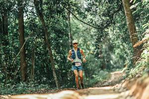 BIB: 
                            <button type="button" onclick="openModal(25573021)" class="btn btn-primary btn-sm float-right btn-popup" data-toggle="modal" data-target=".modal-high-quality">
                        <i class="fas fa-shopping-cart"></i> Add to Cart
                    </button>
                                            <button type="button" onclick="isThisMe(25573021, true)" class="btn btn-success btn-sm float-right btn-popup btn-isme hidden" data-toggle="tooltip" data-placement="bottom" title="นี่คือรูปของคุณใช่ไหม คลิกที่นี่เพื่อเอาเข้าอัลบั้ม">
                        <i class="fas fa-plus"></i> Add to album
                    </button>
                    <button type="button" onclick="isThisMe(25573021, false)" class="btn btn-warning btn-sm float-right btn-popup btn-isnotme hidden">
                        <i class="fas fa-ban"></i> Remove from album
                    </button>