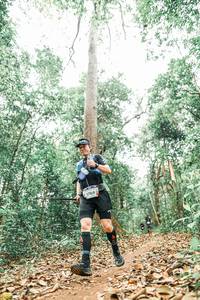 BIB: 
                            <button type="button" onclick="openModal(25566881)" class="btn btn-primary btn-sm float-right btn-popup" data-toggle="modal" data-target=".modal-high-quality">
                        <i class="fas fa-shopping-cart"></i> Add to Cart
                    </button>
                                            <button type="button" onclick="isThisMe(25566881, true)" class="btn btn-success btn-sm float-right btn-popup btn-isme hidden" data-toggle="tooltip" data-placement="bottom" title="นี่คือรูปของคุณใช่ไหม คลิกที่นี่เพื่อเอาเข้าอัลบั้ม">
                        <i class="fas fa-plus"></i> Add to album
                    </button>
                    <button type="button" onclick="isThisMe(25566881, false)" class="btn btn-warning btn-sm float-right btn-popup btn-isnotme hidden">
                        <i class="fas fa-ban"></i> Remove from album
                    </button>