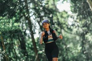 BIB: 
                            <button type="button" onclick="openModal(25577488)" class="btn btn-primary btn-sm float-right btn-popup" data-toggle="modal" data-target=".modal-high-quality">
                        <i class="fas fa-shopping-cart"></i> Add to Cart
                    </button>
                                            <button type="button" onclick="isThisMe(25577488, true)" class="btn btn-success btn-sm float-right btn-popup btn-isme hidden" data-toggle="tooltip" data-placement="bottom" title="นี่คือรูปของคุณใช่ไหม คลิกที่นี่เพื่อเอาเข้าอัลบั้ม">
                        <i class="fas fa-plus"></i> Add to album
                    </button>
                    <button type="button" onclick="isThisMe(25577488, false)" class="btn btn-warning btn-sm float-right btn-popup btn-isnotme hidden">
                        <i class="fas fa-ban"></i> Remove from album
                    </button>