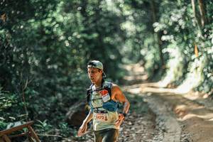 BIB: 
                            <button type="button" onclick="openModal(25592297)" class="btn btn-primary btn-sm float-right btn-popup" data-toggle="modal" data-target=".modal-high-quality">
                        <i class="fas fa-shopping-cart"></i> Add to Cart
                    </button>
                                            <button type="button" onclick="isThisMe(25592297, true)" class="btn btn-success btn-sm float-right btn-popup btn-isme hidden" data-toggle="tooltip" data-placement="bottom" title="นี่คือรูปของคุณใช่ไหม คลิกที่นี่เพื่อเอาเข้าอัลบั้ม">
                        <i class="fas fa-plus"></i> Add to album
                    </button>
                    <button type="button" onclick="isThisMe(25592297, false)" class="btn btn-warning btn-sm float-right btn-popup btn-isnotme hidden">
                        <i class="fas fa-ban"></i> Remove from album
                    </button>