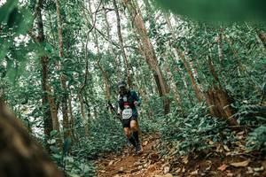 BIB: 
                            <button type="button" onclick="openModal(25555882)" class="btn btn-primary btn-sm float-right btn-popup" data-toggle="modal" data-target=".modal-high-quality">
                        <i class="fas fa-shopping-cart"></i> Add to Cart
                    </button>
                                            <button type="button" onclick="isThisMe(25555882, true)" class="btn btn-success btn-sm float-right btn-popup btn-isme hidden" data-toggle="tooltip" data-placement="bottom" title="นี่คือรูปของคุณใช่ไหม คลิกที่นี่เพื่อเอาเข้าอัลบั้ม">
                        <i class="fas fa-plus"></i> Add to album
                    </button>
                    <button type="button" onclick="isThisMe(25555882, false)" class="btn btn-warning btn-sm float-right btn-popup btn-isnotme hidden">
                        <i class="fas fa-ban"></i> Remove from album
                    </button>