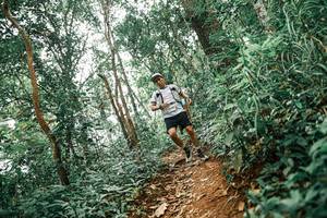 BIB: 
                            <button type="button" onclick="openModal(25561340)" class="btn btn-primary btn-sm float-right btn-popup" data-toggle="modal" data-target=".modal-high-quality">
                        <i class="fas fa-shopping-cart"></i> Add to Cart
                    </button>
                                            <button type="button" onclick="isThisMe(25561340, true)" class="btn btn-success btn-sm float-right btn-popup btn-isme hidden" data-toggle="tooltip" data-placement="bottom" title="นี่คือรูปของคุณใช่ไหม คลิกที่นี่เพื่อเอาเข้าอัลบั้ม">
                        <i class="fas fa-plus"></i> Add to album
                    </button>
                    <button type="button" onclick="isThisMe(25561340, false)" class="btn btn-warning btn-sm float-right btn-popup btn-isnotme hidden">
                        <i class="fas fa-ban"></i> Remove from album
                    </button>