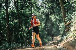 BIB: 
                            <button type="button" onclick="openModal(25578320)" class="btn btn-primary btn-sm float-right btn-popup" data-toggle="modal" data-target=".modal-high-quality">
                        <i class="fas fa-shopping-cart"></i> Add to Cart
                    </button>
                                            <button type="button" onclick="isThisMe(25578320, true)" class="btn btn-success btn-sm float-right btn-popup btn-isme hidden" data-toggle="tooltip" data-placement="bottom" title="นี่คือรูปของคุณใช่ไหม คลิกที่นี่เพื่อเอาเข้าอัลบั้ม">
                        <i class="fas fa-plus"></i> Add to album
                    </button>
                    <button type="button" onclick="isThisMe(25578320, false)" class="btn btn-warning btn-sm float-right btn-popup btn-isnotme hidden">
                        <i class="fas fa-ban"></i> Remove from album
                    </button>