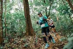 BIB: 
                            <button type="button" onclick="openModal(25536783)" class="btn btn-primary btn-sm float-right btn-popup" data-toggle="modal" data-target=".modal-high-quality">
                        <i class="fas fa-shopping-cart"></i> Add to Cart
                    </button>
                                            <button type="button" onclick="isThisMe(25536783, true)" class="btn btn-success btn-sm float-right btn-popup btn-isme hidden" data-toggle="tooltip" data-placement="bottom" title="นี่คือรูปของคุณใช่ไหม คลิกที่นี่เพื่อเอาเข้าอัลบั้ม">
                        <i class="fas fa-plus"></i> Add to album
                    </button>
                    <button type="button" onclick="isThisMe(25536783, false)" class="btn btn-warning btn-sm float-right btn-popup btn-isnotme hidden">
                        <i class="fas fa-ban"></i> Remove from album
                    </button>