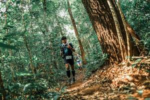 BIB: 
                            <button type="button" onclick="openModal(25565135)" class="btn btn-primary btn-sm float-right btn-popup" data-toggle="modal" data-target=".modal-high-quality">
                        <i class="fas fa-shopping-cart"></i> Add to Cart
                    </button>
                                            <button type="button" onclick="isThisMe(25565135, true)" class="btn btn-success btn-sm float-right btn-popup btn-isme hidden" data-toggle="tooltip" data-placement="bottom" title="นี่คือรูปของคุณใช่ไหม คลิกที่นี่เพื่อเอาเข้าอัลบั้ม">
                        <i class="fas fa-plus"></i> Add to album
                    </button>
                    <button type="button" onclick="isThisMe(25565135, false)" class="btn btn-warning btn-sm float-right btn-popup btn-isnotme hidden">
                        <i class="fas fa-ban"></i> Remove from album
                    </button>