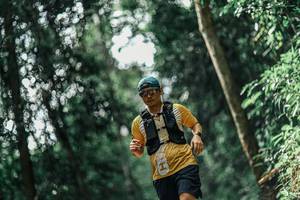 BIB: 
                            <button type="button" onclick="openModal(25574500)" class="btn btn-primary btn-sm float-right btn-popup" data-toggle="modal" data-target=".modal-high-quality">
                        <i class="fas fa-shopping-cart"></i> Add to Cart
                    </button>
                                            <button type="button" onclick="isThisMe(25574500, true)" class="btn btn-success btn-sm float-right btn-popup btn-isme hidden" data-toggle="tooltip" data-placement="bottom" title="นี่คือรูปของคุณใช่ไหม คลิกที่นี่เพื่อเอาเข้าอัลบั้ม">
                        <i class="fas fa-plus"></i> Add to album
                    </button>
                    <button type="button" onclick="isThisMe(25574500, false)" class="btn btn-warning btn-sm float-right btn-popup btn-isnotme hidden">
                        <i class="fas fa-ban"></i> Remove from album
                    </button>