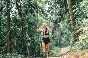 BIB: 
                            <button type="button" onclick="openModal(25572836)" class="btn btn-primary btn-sm float-right btn-popup" data-toggle="modal" data-target=".modal-high-quality">
                        <i class="fas fa-shopping-cart"></i> Add to Cart
                    </button>
                                            <button type="button" onclick="isThisMe(25572836, true)" class="btn btn-success btn-sm float-right btn-popup btn-isme hidden" data-toggle="tooltip" data-placement="bottom" title="นี่คือรูปของคุณใช่ไหม คลิกที่นี่เพื่อเอาเข้าอัลบั้ม">
                        <i class="fas fa-plus"></i> Add to album
                    </button>
                    <button type="button" onclick="isThisMe(25572836, false)" class="btn btn-warning btn-sm float-right btn-popup btn-isnotme hidden">
                        <i class="fas fa-ban"></i> Remove from album
                    </button>