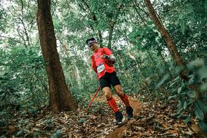 BIB: 
                            <button type="button" onclick="openModal(25538983)" class="btn btn-primary btn-sm float-right btn-popup" data-toggle="modal" data-target=".modal-high-quality">
                        <i class="fas fa-shopping-cart"></i> Add to Cart
                    </button>
                                            <button type="button" onclick="isThisMe(25538983, true)" class="btn btn-success btn-sm float-right btn-popup btn-isme hidden" data-toggle="tooltip" data-placement="bottom" title="นี่คือรูปของคุณใช่ไหม คลิกที่นี่เพื่อเอาเข้าอัลบั้ม">
                        <i class="fas fa-plus"></i> Add to album
                    </button>
                    <button type="button" onclick="isThisMe(25538983, false)" class="btn btn-warning btn-sm float-right btn-popup btn-isnotme hidden">
                        <i class="fas fa-ban"></i> Remove from album
                    </button>