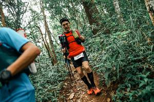 BIB: 
                            <button type="button" onclick="openModal(25560726)" class="btn btn-primary btn-sm float-right btn-popup" data-toggle="modal" data-target=".modal-high-quality">
                        <i class="fas fa-shopping-cart"></i> Add to Cart
                    </button>
                                            <button type="button" onclick="isThisMe(25560726, true)" class="btn btn-success btn-sm float-right btn-popup btn-isme hidden" data-toggle="tooltip" data-placement="bottom" title="นี่คือรูปของคุณใช่ไหม คลิกที่นี่เพื่อเอาเข้าอัลบั้ม">
                        <i class="fas fa-plus"></i> Add to album
                    </button>
                    <button type="button" onclick="isThisMe(25560726, false)" class="btn btn-warning btn-sm float-right btn-popup btn-isnotme hidden">
                        <i class="fas fa-ban"></i> Remove from album
                    </button>