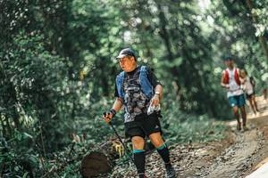 BIB: 
                            <button type="button" onclick="openModal(25586203)" class="btn btn-primary btn-sm float-right btn-popup" data-toggle="modal" data-target=".modal-high-quality">
                        <i class="fas fa-shopping-cart"></i> Add to Cart
                    </button>
                                            <button type="button" onclick="isThisMe(25586203, true)" class="btn btn-success btn-sm float-right btn-popup btn-isme hidden" data-toggle="tooltip" data-placement="bottom" title="นี่คือรูปของคุณใช่ไหม คลิกที่นี่เพื่อเอาเข้าอัลบั้ม">
                        <i class="fas fa-plus"></i> Add to album
                    </button>
                    <button type="button" onclick="isThisMe(25586203, false)" class="btn btn-warning btn-sm float-right btn-popup btn-isnotme hidden">
                        <i class="fas fa-ban"></i> Remove from album
                    </button>