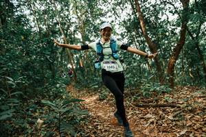 BIB: 
                            <button type="button" onclick="openModal(25562630)" class="btn btn-primary btn-sm float-right btn-popup" data-toggle="modal" data-target=".modal-high-quality">
                        <i class="fas fa-shopping-cart"></i> Add to Cart
                    </button>
                                            <button type="button" onclick="isThisMe(25562630, true)" class="btn btn-success btn-sm float-right btn-popup btn-isme hidden" data-toggle="tooltip" data-placement="bottom" title="นี่คือรูปของคุณใช่ไหม คลิกที่นี่เพื่อเอาเข้าอัลบั้ม">
                        <i class="fas fa-plus"></i> Add to album
                    </button>
                    <button type="button" onclick="isThisMe(25562630, false)" class="btn btn-warning btn-sm float-right btn-popup btn-isnotme hidden">
                        <i class="fas fa-ban"></i> Remove from album
                    </button>