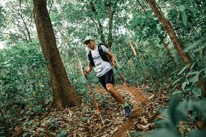 BIB: 
                            <button type="button" onclick="openModal(25549708)" class="btn btn-primary btn-sm float-right btn-popup" data-toggle="modal" data-target=".modal-high-quality">
                        <i class="fas fa-shopping-cart"></i> Add to Cart
                    </button>
                                            <button type="button" onclick="isThisMe(25549708, true)" class="btn btn-success btn-sm float-right btn-popup btn-isme hidden" data-toggle="tooltip" data-placement="bottom" title="นี่คือรูปของคุณใช่ไหม คลิกที่นี่เพื่อเอาเข้าอัลบั้ม">
                        <i class="fas fa-plus"></i> Add to album
                    </button>
                    <button type="button" onclick="isThisMe(25549708, false)" class="btn btn-warning btn-sm float-right btn-popup btn-isnotme hidden">
                        <i class="fas fa-ban"></i> Remove from album
                    </button>