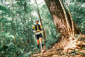 BIB: 
                            <button type="button" onclick="openModal(25564628)" class="btn btn-primary btn-sm float-right btn-popup" data-toggle="modal" data-target=".modal-high-quality">
                        <i class="fas fa-shopping-cart"></i> Add to Cart
                    </button>
                                            <button type="button" onclick="isThisMe(25564628, true)" class="btn btn-success btn-sm float-right btn-popup btn-isme hidden" data-toggle="tooltip" data-placement="bottom" title="นี่คือรูปของคุณใช่ไหม คลิกที่นี่เพื่อเอาเข้าอัลบั้ม">
                        <i class="fas fa-plus"></i> Add to album
                    </button>
                    <button type="button" onclick="isThisMe(25564628, false)" class="btn btn-warning btn-sm float-right btn-popup btn-isnotme hidden">
                        <i class="fas fa-ban"></i> Remove from album
                    </button>