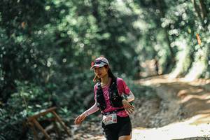 BIB: 
                            <button type="button" onclick="openModal(25593374)" class="btn btn-primary btn-sm float-right btn-popup" data-toggle="modal" data-target=".modal-high-quality">
                        <i class="fas fa-shopping-cart"></i> Add to Cart
                    </button>
                                            <button type="button" onclick="isThisMe(25593374, true)" class="btn btn-success btn-sm float-right btn-popup btn-isme hidden" data-toggle="tooltip" data-placement="bottom" title="นี่คือรูปของคุณใช่ไหม คลิกที่นี่เพื่อเอาเข้าอัลบั้ม">
                        <i class="fas fa-plus"></i> Add to album
                    </button>
                    <button type="button" onclick="isThisMe(25593374, false)" class="btn btn-warning btn-sm float-right btn-popup btn-isnotme hidden">
                        <i class="fas fa-ban"></i> Remove from album
                    </button>