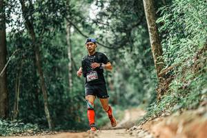 BIB: 
                            <button type="button" onclick="openModal(25570573)" class="btn btn-primary btn-sm float-right btn-popup" data-toggle="modal" data-target=".modal-high-quality">
                        <i class="fas fa-shopping-cart"></i> Add to Cart
                    </button>
                                            <button type="button" onclick="isThisMe(25570573, true)" class="btn btn-success btn-sm float-right btn-popup btn-isme hidden" data-toggle="tooltip" data-placement="bottom" title="นี่คือรูปของคุณใช่ไหม คลิกที่นี่เพื่อเอาเข้าอัลบั้ม">
                        <i class="fas fa-plus"></i> Add to album
                    </button>
                    <button type="button" onclick="isThisMe(25570573, false)" class="btn btn-warning btn-sm float-right btn-popup btn-isnotme hidden">
                        <i class="fas fa-ban"></i> Remove from album
                    </button>