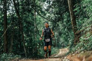 BIB: 
                            <button type="button" onclick="openModal(25574622)" class="btn btn-primary btn-sm float-right btn-popup" data-toggle="modal" data-target=".modal-high-quality">
                        <i class="fas fa-shopping-cart"></i> Add to Cart
                    </button>
                                            <button type="button" onclick="isThisMe(25574622, true)" class="btn btn-success btn-sm float-right btn-popup btn-isme hidden" data-toggle="tooltip" data-placement="bottom" title="นี่คือรูปของคุณใช่ไหม คลิกที่นี่เพื่อเอาเข้าอัลบั้ม">
                        <i class="fas fa-plus"></i> Add to album
                    </button>
                    <button type="button" onclick="isThisMe(25574622, false)" class="btn btn-warning btn-sm float-right btn-popup btn-isnotme hidden">
                        <i class="fas fa-ban"></i> Remove from album
                    </button>