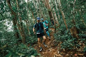 BIB: 
                            <button type="button" onclick="openModal(25556735)" class="btn btn-primary btn-sm float-right btn-popup" data-toggle="modal" data-target=".modal-high-quality">
                        <i class="fas fa-shopping-cart"></i> Add to Cart
                    </button>
                                            <button type="button" onclick="isThisMe(25556735, true)" class="btn btn-success btn-sm float-right btn-popup btn-isme hidden" data-toggle="tooltip" data-placement="bottom" title="นี่คือรูปของคุณใช่ไหม คลิกที่นี่เพื่อเอาเข้าอัลบั้ม">
                        <i class="fas fa-plus"></i> Add to album
                    </button>
                    <button type="button" onclick="isThisMe(25556735, false)" class="btn btn-warning btn-sm float-right btn-popup btn-isnotme hidden">
                        <i class="fas fa-ban"></i> Remove from album
                    </button>