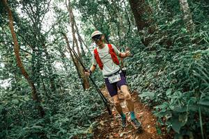 BIB: 
                            <button type="button" onclick="openModal(25559039)" class="btn btn-primary btn-sm float-right btn-popup" data-toggle="modal" data-target=".modal-high-quality">
                        <i class="fas fa-shopping-cart"></i> Add to Cart
                    </button>
                                            <button type="button" onclick="isThisMe(25559039, true)" class="btn btn-success btn-sm float-right btn-popup btn-isme hidden" data-toggle="tooltip" data-placement="bottom" title="นี่คือรูปของคุณใช่ไหม คลิกที่นี่เพื่อเอาเข้าอัลบั้ม">
                        <i class="fas fa-plus"></i> Add to album
                    </button>
                    <button type="button" onclick="isThisMe(25559039, false)" class="btn btn-warning btn-sm float-right btn-popup btn-isnotme hidden">
                        <i class="fas fa-ban"></i> Remove from album
                    </button>