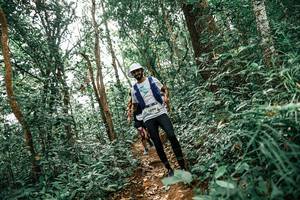 BIB: 
                            <button type="button" onclick="openModal(25559316)" class="btn btn-primary btn-sm float-right btn-popup" data-toggle="modal" data-target=".modal-high-quality">
                        <i class="fas fa-shopping-cart"></i> Add to Cart
                    </button>
                                            <button type="button" onclick="isThisMe(25559316, true)" class="btn btn-success btn-sm float-right btn-popup btn-isme hidden" data-toggle="tooltip" data-placement="bottom" title="นี่คือรูปของคุณใช่ไหม คลิกที่นี่เพื่อเอาเข้าอัลบั้ม">
                        <i class="fas fa-plus"></i> Add to album
                    </button>
                    <button type="button" onclick="isThisMe(25559316, false)" class="btn btn-warning btn-sm float-right btn-popup btn-isnotme hidden">
                        <i class="fas fa-ban"></i> Remove from album
                    </button>