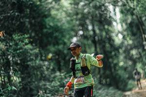 BIB: 
                            <button type="button" onclick="openModal(25584358)" class="btn btn-primary btn-sm float-right btn-popup" data-toggle="modal" data-target=".modal-high-quality">
                        <i class="fas fa-shopping-cart"></i> Add to Cart
                    </button>
                                            <button type="button" onclick="isThisMe(25584358, true)" class="btn btn-success btn-sm float-right btn-popup btn-isme hidden" data-toggle="tooltip" data-placement="bottom" title="นี่คือรูปของคุณใช่ไหม คลิกที่นี่เพื่อเอาเข้าอัลบั้ม">
                        <i class="fas fa-plus"></i> Add to album
                    </button>
                    <button type="button" onclick="isThisMe(25584358, false)" class="btn btn-warning btn-sm float-right btn-popup btn-isnotme hidden">
                        <i class="fas fa-ban"></i> Remove from album
                    </button>