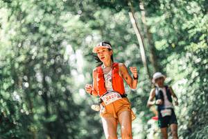 BIB: 
                            <button type="button" onclick="openModal(25587916)" class="btn btn-primary btn-sm float-right btn-popup" data-toggle="modal" data-target=".modal-high-quality">
                        <i class="fas fa-shopping-cart"></i> Add to Cart
                    </button>
                                            <button type="button" onclick="isThisMe(25587916, true)" class="btn btn-success btn-sm float-right btn-popup btn-isme hidden" data-toggle="tooltip" data-placement="bottom" title="นี่คือรูปของคุณใช่ไหม คลิกที่นี่เพื่อเอาเข้าอัลบั้ม">
                        <i class="fas fa-plus"></i> Add to album
                    </button>
                    <button type="button" onclick="isThisMe(25587916, false)" class="btn btn-warning btn-sm float-right btn-popup btn-isnotme hidden">
                        <i class="fas fa-ban"></i> Remove from album
                    </button>