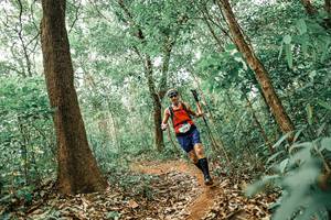 BIB: 
                            <button type="button" onclick="openModal(25543708)" class="btn btn-primary btn-sm float-right btn-popup" data-toggle="modal" data-target=".modal-high-quality">
                        <i class="fas fa-shopping-cart"></i> Add to Cart
                    </button>
                                            <button type="button" onclick="isThisMe(25543708, true)" class="btn btn-success btn-sm float-right btn-popup btn-isme hidden" data-toggle="tooltip" data-placement="bottom" title="นี่คือรูปของคุณใช่ไหม คลิกที่นี่เพื่อเอาเข้าอัลบั้ม">
                        <i class="fas fa-plus"></i> Add to album
                    </button>
                    <button type="button" onclick="isThisMe(25543708, false)" class="btn btn-warning btn-sm float-right btn-popup btn-isnotme hidden">
                        <i class="fas fa-ban"></i> Remove from album
                    </button>