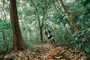 BIB: 
                            <button type="button" onclick="openModal(25544443)" class="btn btn-primary btn-sm float-right btn-popup" data-toggle="modal" data-target=".modal-high-quality">
                        <i class="fas fa-shopping-cart"></i> Add to Cart
                    </button>
                                            <button type="button" onclick="isThisMe(25544443, true)" class="btn btn-success btn-sm float-right btn-popup btn-isme hidden" data-toggle="tooltip" data-placement="bottom" title="นี่คือรูปของคุณใช่ไหม คลิกที่นี่เพื่อเอาเข้าอัลบั้ม">
                        <i class="fas fa-plus"></i> Add to album
                    </button>
                    <button type="button" onclick="isThisMe(25544443, false)" class="btn btn-warning btn-sm float-right btn-popup btn-isnotme hidden">
                        <i class="fas fa-ban"></i> Remove from album
                    </button>