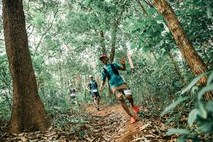 BIB: 
                            <button type="button" onclick="openModal(25551864)" class="btn btn-primary btn-sm float-right btn-popup" data-toggle="modal" data-target=".modal-high-quality">
                        <i class="fas fa-shopping-cart"></i> Add to Cart
                    </button>
                                            <button type="button" onclick="isThisMe(25551864, true)" class="btn btn-success btn-sm float-right btn-popup btn-isme hidden" data-toggle="tooltip" data-placement="bottom" title="นี่คือรูปของคุณใช่ไหม คลิกที่นี่เพื่อเอาเข้าอัลบั้ม">
                        <i class="fas fa-plus"></i> Add to album
                    </button>
                    <button type="button" onclick="isThisMe(25551864, false)" class="btn btn-warning btn-sm float-right btn-popup btn-isnotme hidden">
                        <i class="fas fa-ban"></i> Remove from album
                    </button>