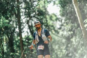 BIB: 
                            <button type="button" onclick="openModal(25571346)" class="btn btn-primary btn-sm float-right btn-popup" data-toggle="modal" data-target=".modal-high-quality">
                        <i class="fas fa-shopping-cart"></i> Add to Cart
                    </button>
                                            <button type="button" onclick="isThisMe(25571346, true)" class="btn btn-success btn-sm float-right btn-popup btn-isme hidden" data-toggle="tooltip" data-placement="bottom" title="นี่คือรูปของคุณใช่ไหม คลิกที่นี่เพื่อเอาเข้าอัลบั้ม">
                        <i class="fas fa-plus"></i> Add to album
                    </button>
                    <button type="button" onclick="isThisMe(25571346, false)" class="btn btn-warning btn-sm float-right btn-popup btn-isnotme hidden">
                        <i class="fas fa-ban"></i> Remove from album
                    </button>