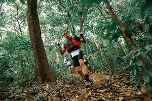 BIB: 
                            <button type="button" onclick="openModal(25545156)" class="btn btn-primary btn-sm float-right btn-popup" data-toggle="modal" data-target=".modal-high-quality">
                        <i class="fas fa-shopping-cart"></i> Add to Cart
                    </button>
                                            <button type="button" onclick="isThisMe(25545156, true)" class="btn btn-success btn-sm float-right btn-popup btn-isme hidden" data-toggle="tooltip" data-placement="bottom" title="นี่คือรูปของคุณใช่ไหม คลิกที่นี่เพื่อเอาเข้าอัลบั้ม">
                        <i class="fas fa-plus"></i> Add to album
                    </button>
                    <button type="button" onclick="isThisMe(25545156, false)" class="btn btn-warning btn-sm float-right btn-popup btn-isnotme hidden">
                        <i class="fas fa-ban"></i> Remove from album
                    </button>