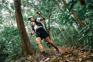 BIB: 
                            <button type="button" onclick="openModal(25541980)" class="btn btn-primary btn-sm float-right btn-popup" data-toggle="modal" data-target=".modal-high-quality">
                        <i class="fas fa-shopping-cart"></i> Add to Cart
                    </button>
                                            <button type="button" onclick="isThisMe(25541980, true)" class="btn btn-success btn-sm float-right btn-popup btn-isme hidden" data-toggle="tooltip" data-placement="bottom" title="นี่คือรูปของคุณใช่ไหม คลิกที่นี่เพื่อเอาเข้าอัลบั้ม">
                        <i class="fas fa-plus"></i> Add to album
                    </button>
                    <button type="button" onclick="isThisMe(25541980, false)" class="btn btn-warning btn-sm float-right btn-popup btn-isnotme hidden">
                        <i class="fas fa-ban"></i> Remove from album
                    </button>